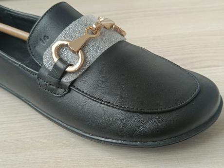 Be lenka viva - black 41., be lenka,41