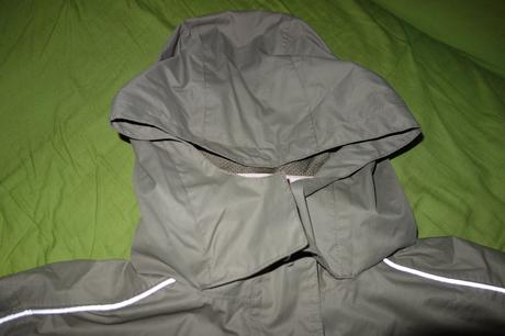 Tenka bundicka tcm, tcm,140