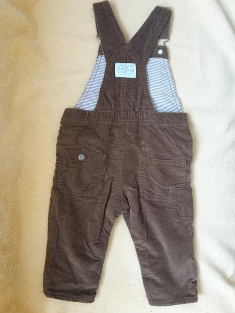 Zara babyboy nohavice top stav, zara,80