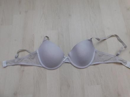 Podprsenka 75 b , 75b