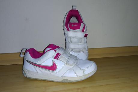 Tenisky nike, nike,31