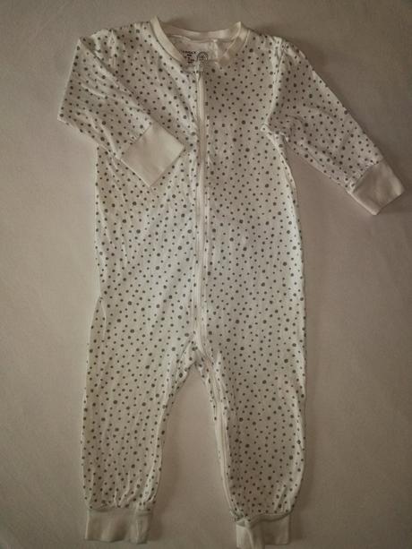 Pyžamko lindex, lindex,80