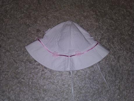 Balíček oblečenia pre dievčatko 86-92, 86–98