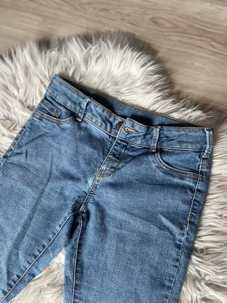 Dievčenské rifle 152, 152