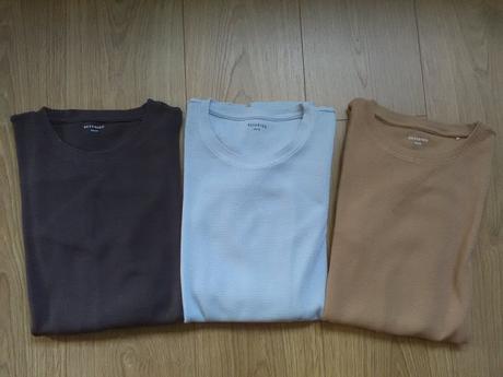 Tričká reserved 170, reserved,170