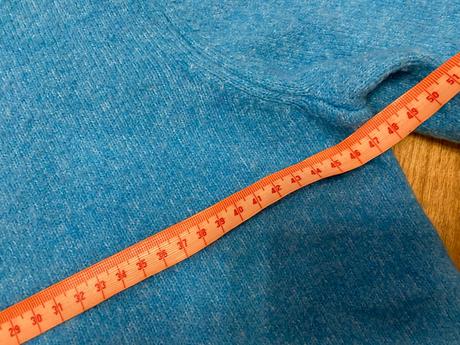 Mohito pulover, mohito,xs