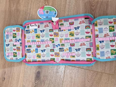 Disney peračníky, disney