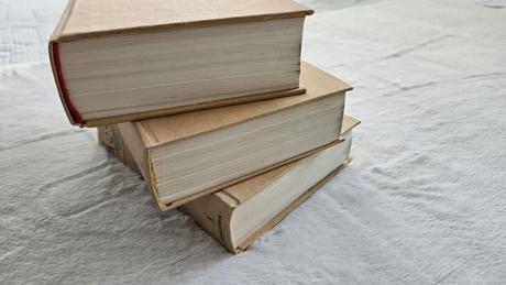 Ilustrovaný encyklopedický slovník 1-3, 