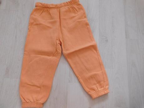 Tepláky č.86 , ergee,86