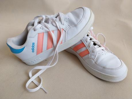 Tenisky adidas, adidas,36