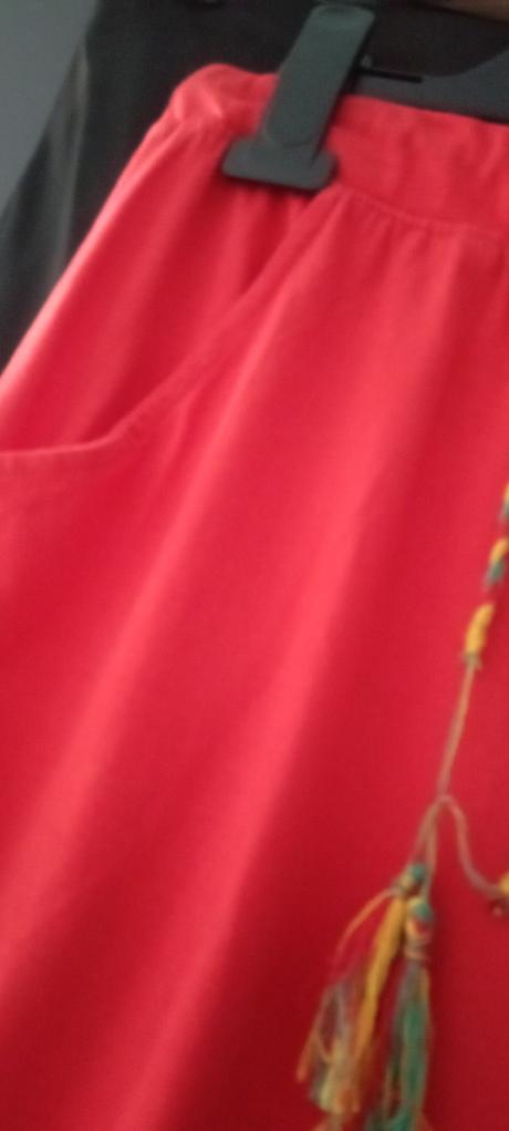 Maxi sukňa, reserved,146