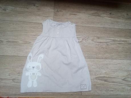 Menčestrove šatky, f&f,80