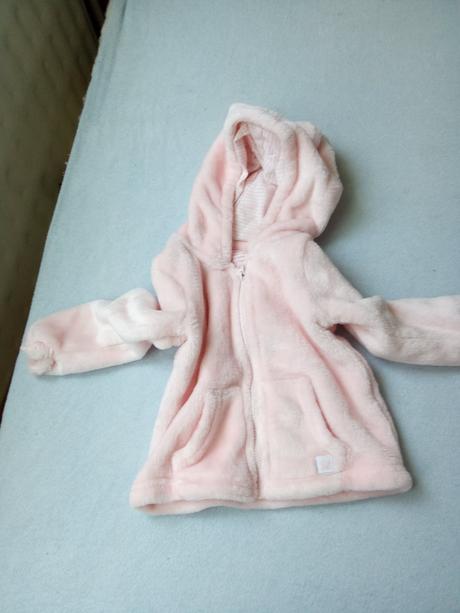 Predám veci, 50–62