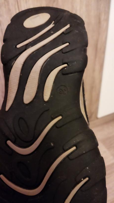 Zimné topánky alpine pro,veľ.33, alpine pro,33