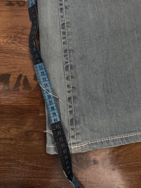 Rifle united colors of benetton, benetton,s