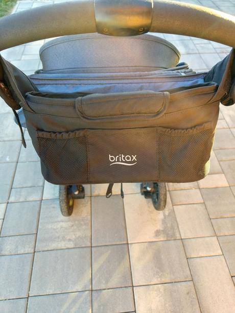 Športový kočík britax, britax,britax b-motion 4 plus