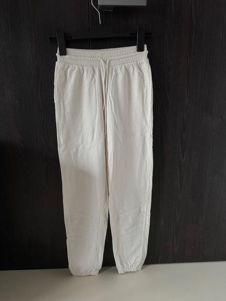 Dámske teplaky tezenis, tezenis,34 / xs