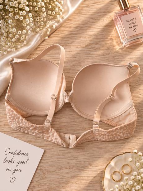 Podprsenka, primark,75b