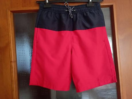 Plavky šortky tchibo, tcm,146
