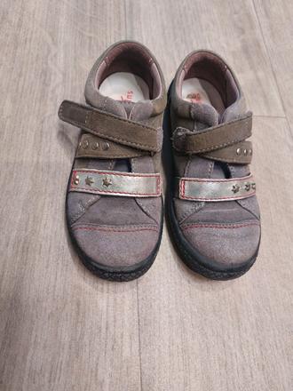 Topanocky superfit 27, superfit,27