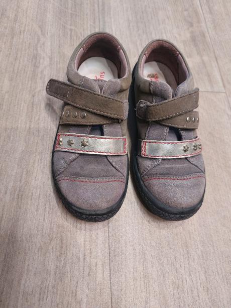 Topanocky superfit 27, superfit,27