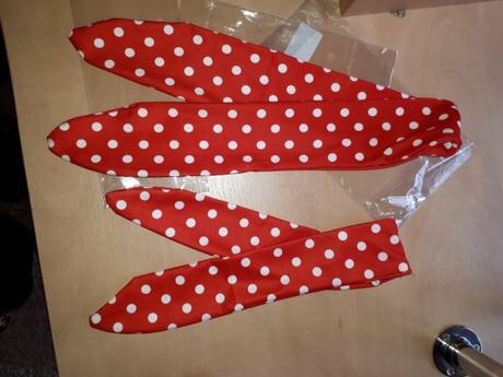 Celenka mama a dcera, 