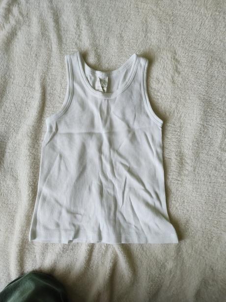 Tielko, slovenka,110