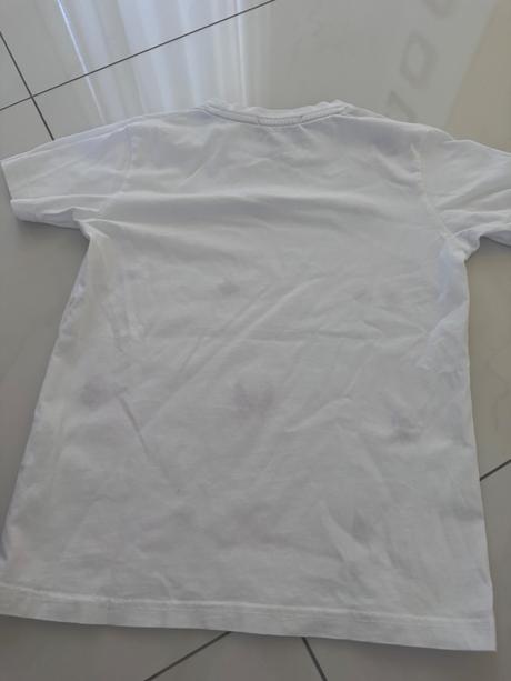 Tričko gucci 140/146, 140