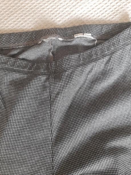 Nohavicove leginy teplejsie, s