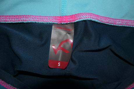 Kari traa funkcny,krasny,sportovy komplet s, s