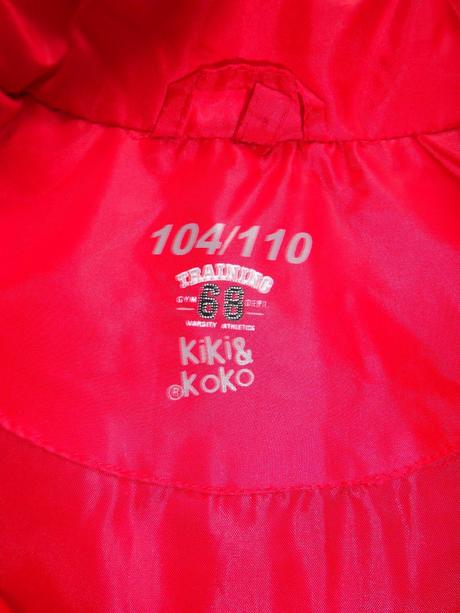 Vesta, kiki&koko,104