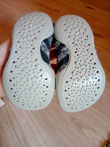 Ponožkové papuče collegien, collegien,28