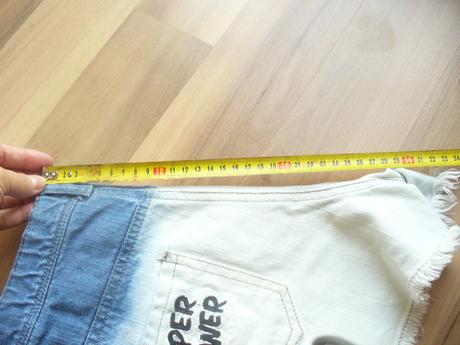 Krátke rifle, reserved,158