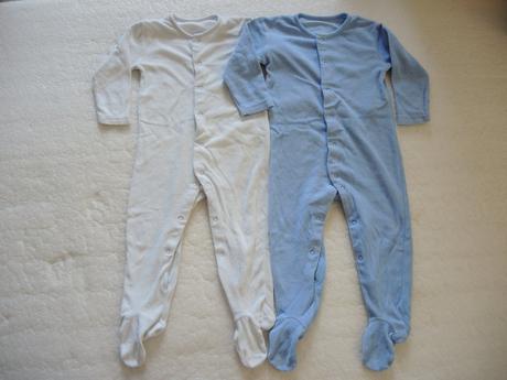 Overal froté, tesco,80