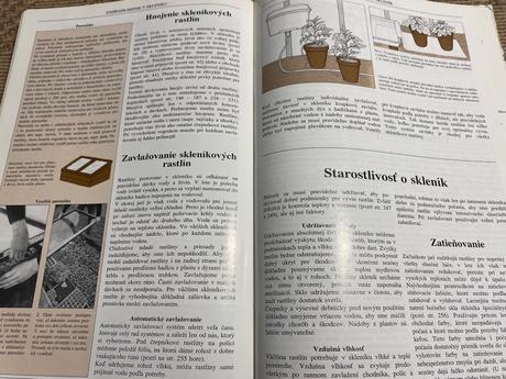 Biozáhrada pre radosť a zdravie geoff hamilton,