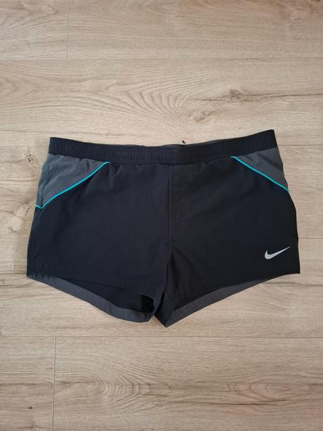 Šortky, nike,m