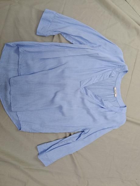 Orsay bluzka, orsay,m