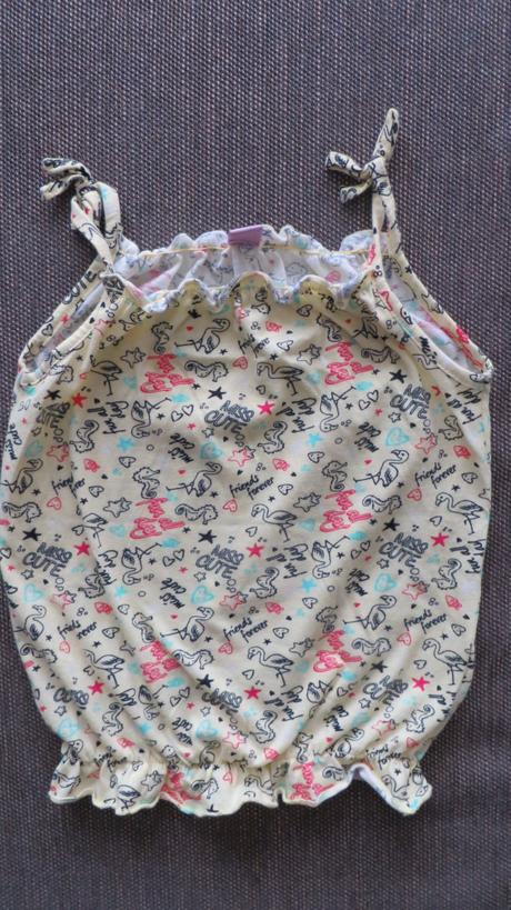 Top s potlacou, dopodopo,104