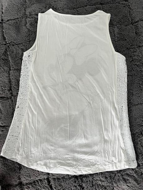 Tielko liu jo, liu jo,s