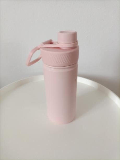 Fľaša na pitie, 