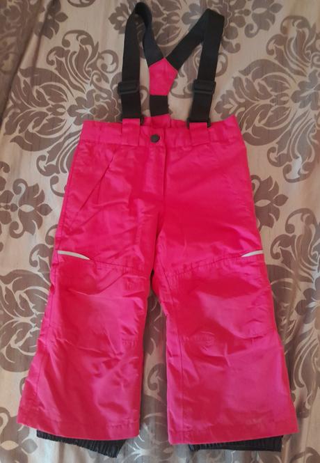 Oteplovačky, lupilu,92