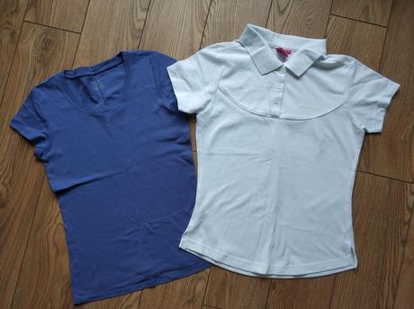 824sp_tricka vel. m, m