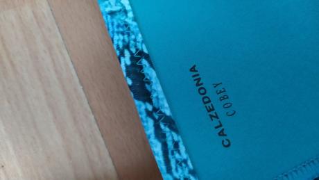 Plavky calzedonia, calzedonia,s