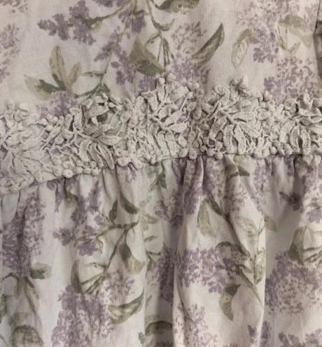 Šaty newbie, newbie,110