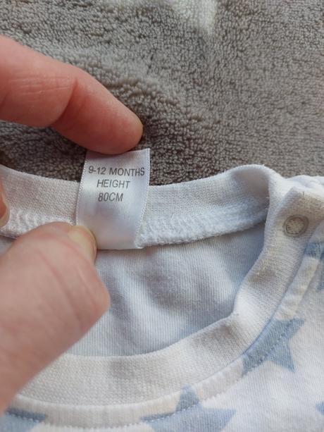 Body next 74, next,74