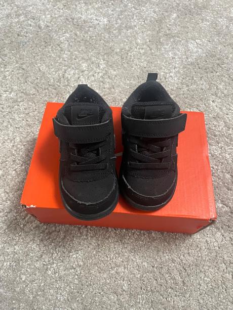 Tenisky nike, nike,21