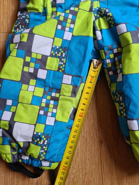 Kombineza pidilidi vel.80, pidilidi,80