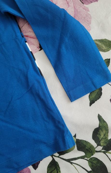 Tričko f&f 116, f&f,116