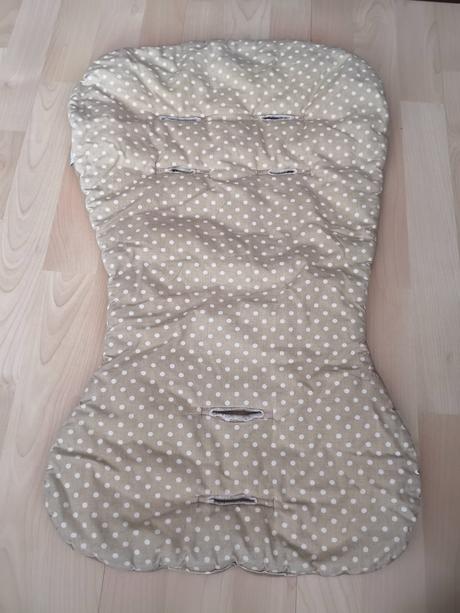 Teutonia kočík + vajíčka, teutonia,teutonia beyou!