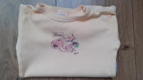 Body japitex, japitex,68